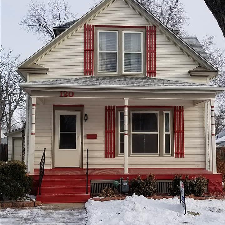 1st image of 120 W Minneapolis Ave