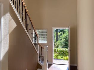 17804 46th Dr SE, Bothell, WA 98012