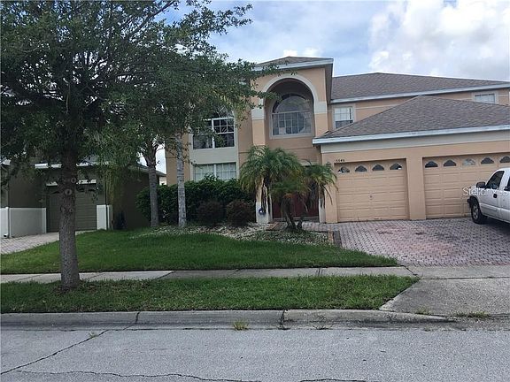 2nd image of 5948 Winchester Isle Rd