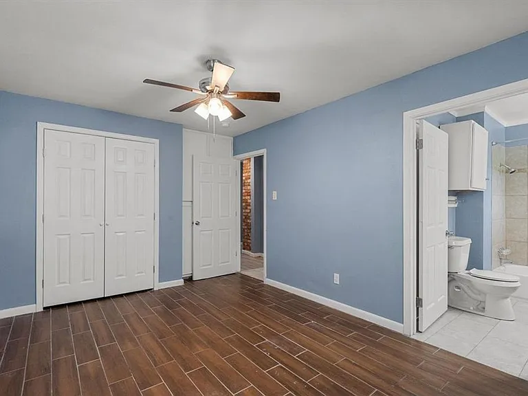 7316 Overton St — Photo 15