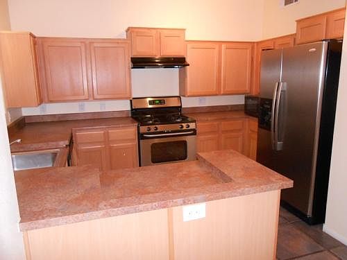 2nd image of 7660 W Eldorado Ln Unit 142