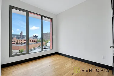 Rented by The KCI Group