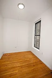 Rented by Jonis Realty