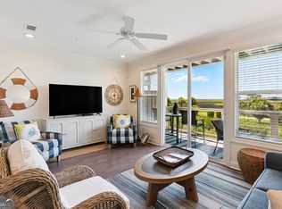 16 Hidden Harbor Rd, Brunswick, GA 31525