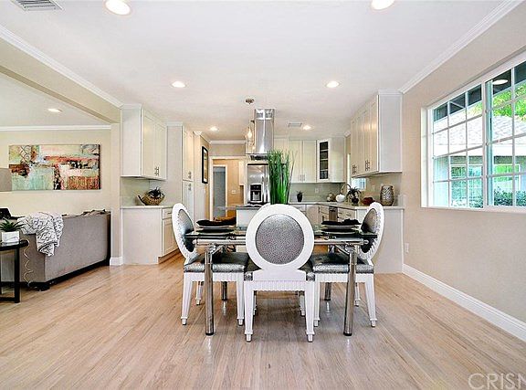 3rd image of 22700 Rodax St