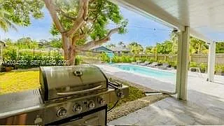 Chula Vista First Add Rev — Photo 2