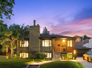 576 Steele Street, Denver, CO 80206