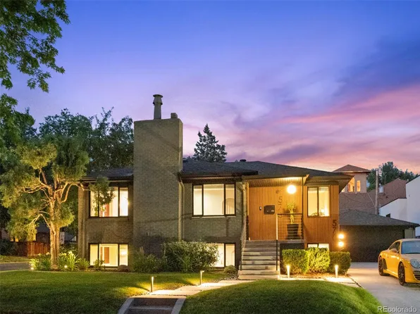 576 Steele Street, Denver, CO 80206