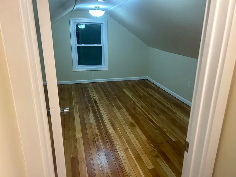 188 S Five Mile Rd — Photo 11