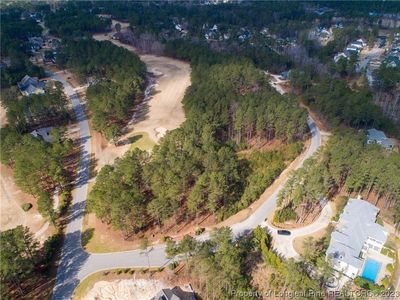 101 Broadlake Ln, Spring Lake, NC, 28390
