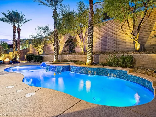 259 Calgrove St, Las Vegas, NV 89138