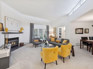 14501 Atrium Way APT 235, Minnetonka, MN 55345