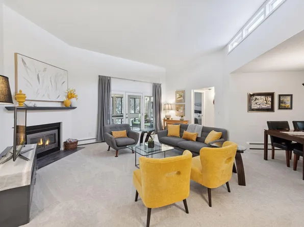 14501 Atrium Way APT 235, Minnetonka, MN 55345