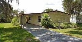 1st image of 5453 Columbus Cir