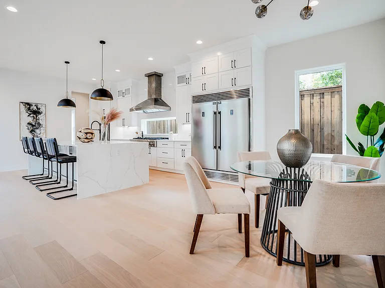 7614 Linwood Ave — Photo 15