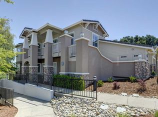 536 Spotted Owl Ct, Walnut Creek, CA