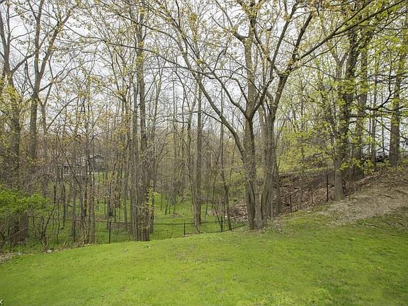 3rd image of 1403 Ramblewood Trl #4597B