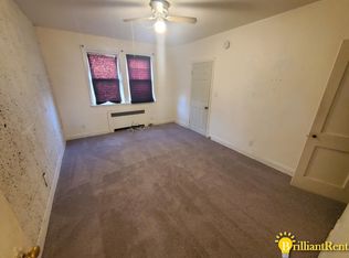 1540 Kingsway Rd #1A, Baltimore, MD 21218