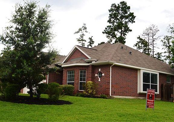 Home is has been well maintained inside and out. Also located on nice corner lot!!!