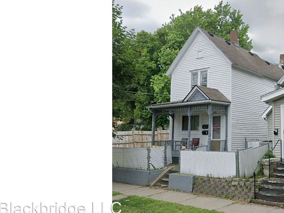 1st image of 645 Mackubin St
