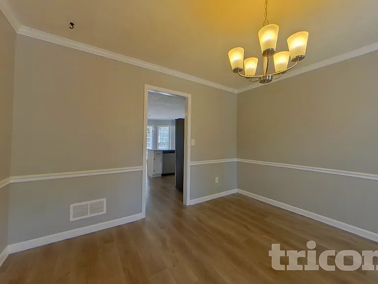 4809 Glenwhite Dr — Photo 17