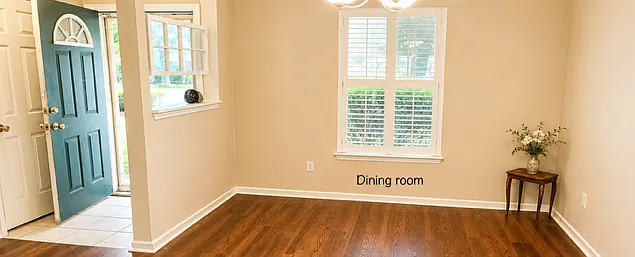 1490 Amanda Park Ln — Photo 12