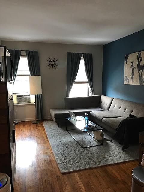 2nd image of 184 2nd Ave APT 4A