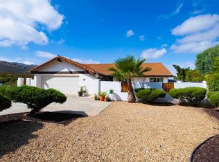 23637 Atex Ct, Ramona, CA 92065