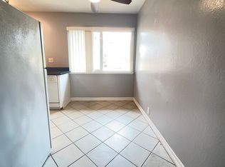 Woodside North, Redwood City, CA 94061
