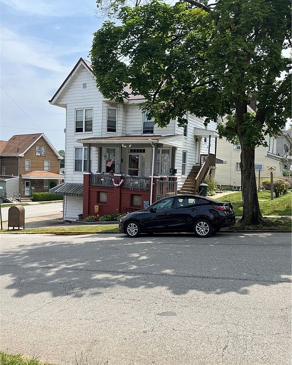 1st image of 306 Stanton St
