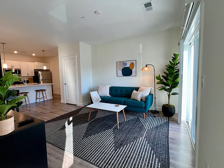 12 Tailwind Court — Photo 12
