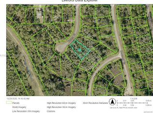 1842 Norma Ct, Lehigh Acres, FL 33972