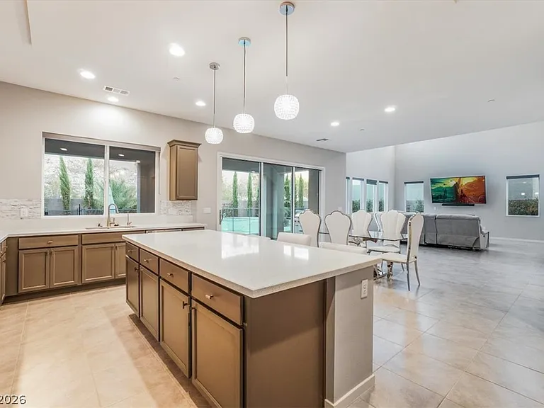 32 Vista Outlook St — Photo 14