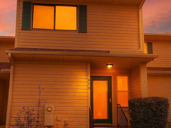 929 Brookside Pl, Pensacola, FL 32503