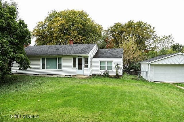 1st image of 5022 Kingston Ave