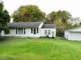 5022 Kingston Ave, Lisle, IL 60532
