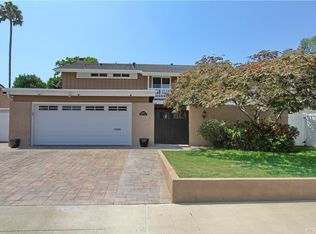 21861 Seaside Ln, Huntington Beach, CA 92646