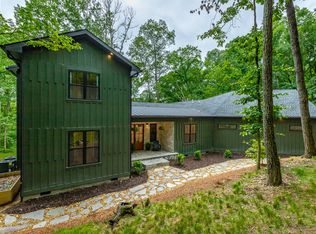 19 Stonehaven Dr, Signal Mountain, TN 37377