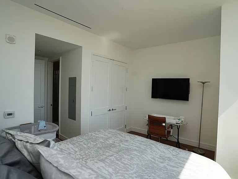 1 Dalton St #5103 — Photo 17