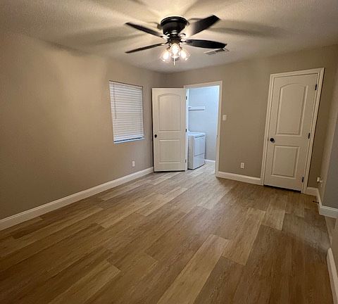 5th image of 4164 Treadway Rd APT 1