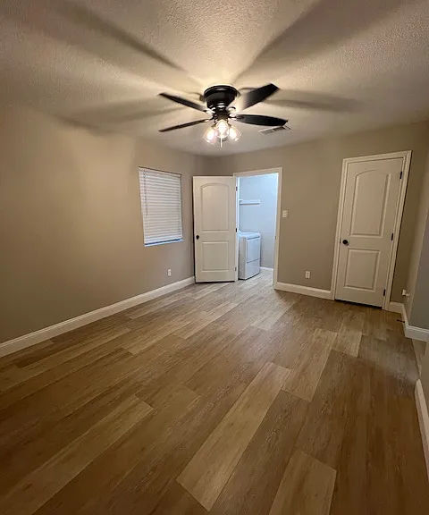 4164 Treadway Rd #10 — Photo 6