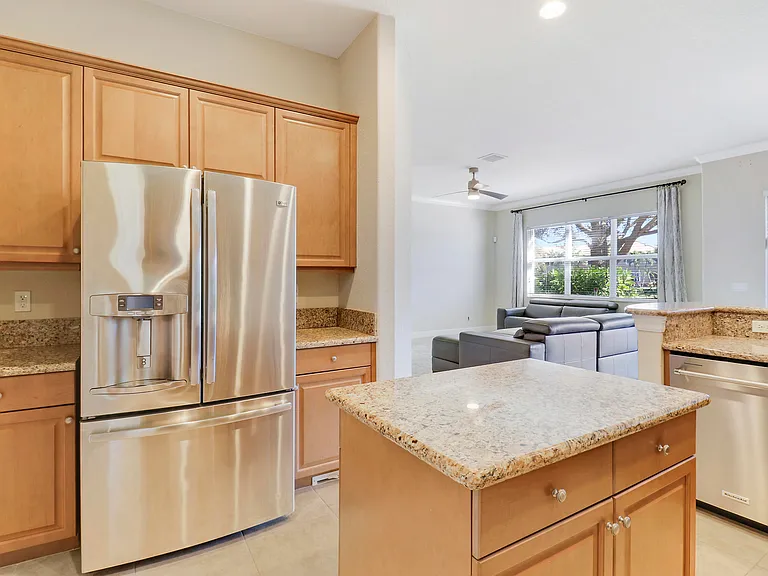 4790 Cadiz Cir — Photo 10