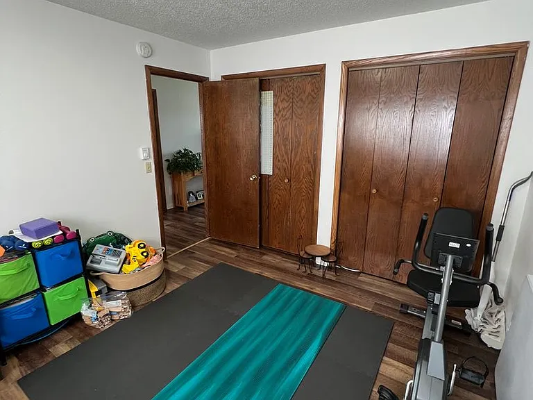 3208 Ogden Ave — Photo 24