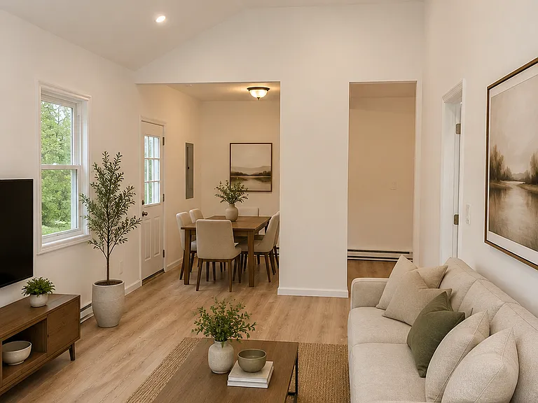 112 Maple Ave — Photo 3