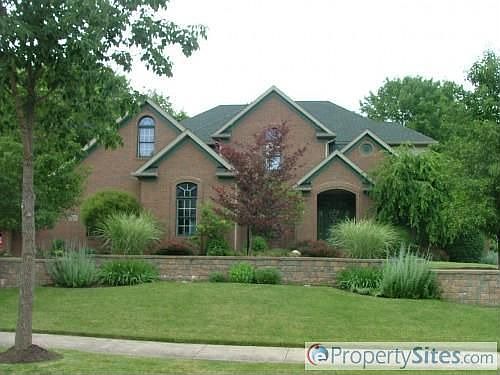 1st image of 2791 Aeries Way