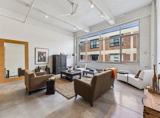 700 Washington Ave N UNIT 507, Minneapolis, MN 55401