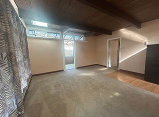 12006 32nd Ave NE, Seattle, WA 98125