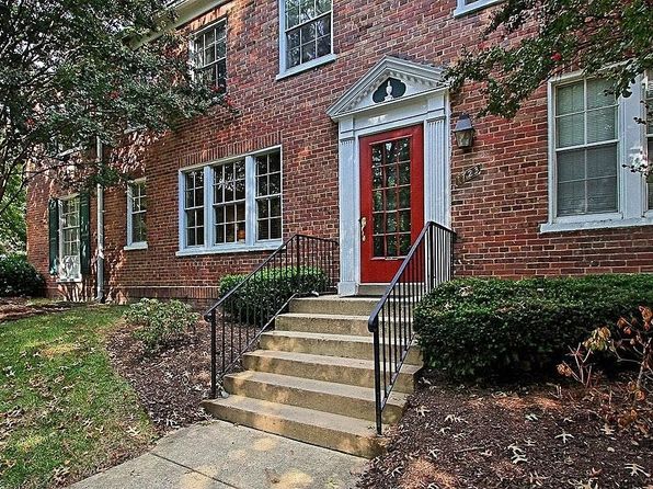 1723 N Troy St #8404