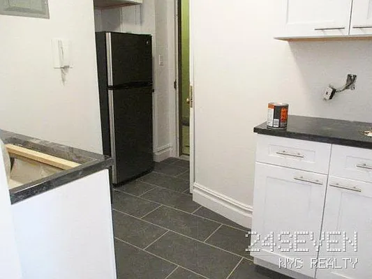 Rented by 24 7 NYC Realty Inc. | media 61