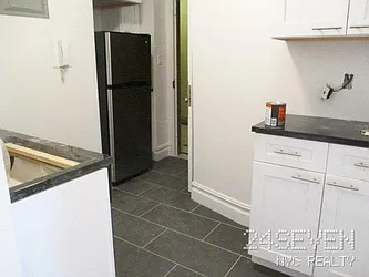 Rented by 24 7 NYC Realty Inc.